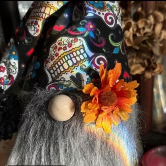 Meet the Artisan, Jo Allyn - Picture 13 of 15